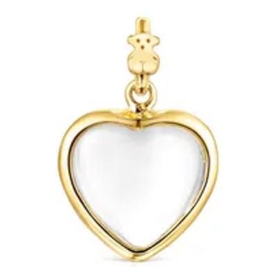 1:1 Copy Sterling Silver TS Jewelry Factory Wholesale