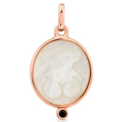 1:1 Copy Sterling Silver TS Jewelry Factory Wholesale