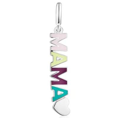1:1 Copy Sterling Silver TS Jewelry Factory Wholesale