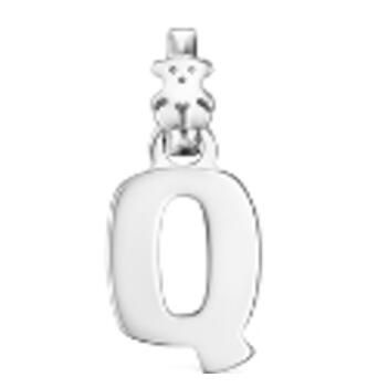 1:1 Copy Sterling Silver TS Jewelry Factory Wholesale