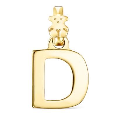 1:1 Copy Sterling Silver TS Jewelry Factory Wholesale