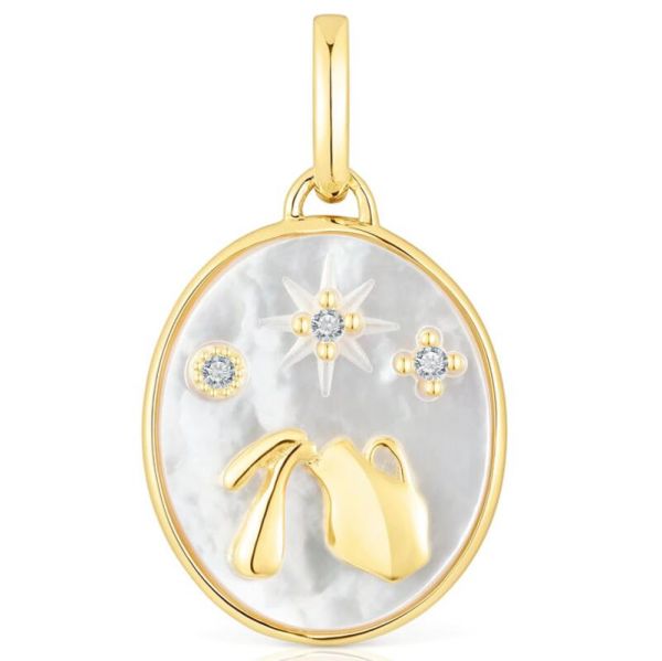 1:1 Copy Sterling Silver TS Jewelry Factory Wholesale