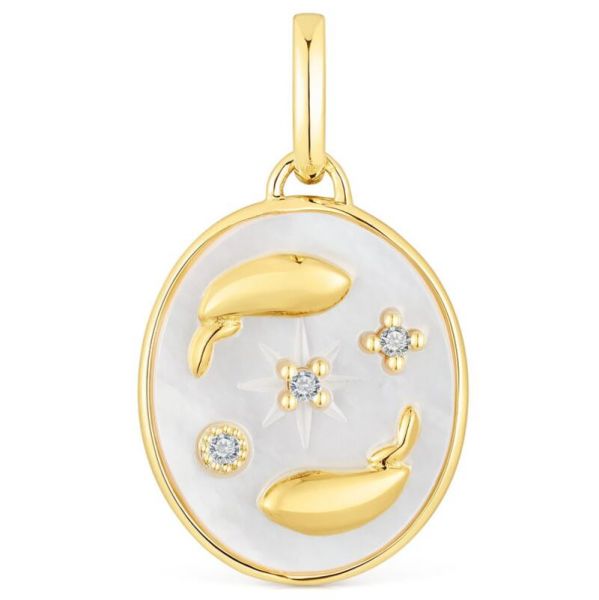 1:1 Copy Sterling Silver TS Jewelry Factory Wholesale