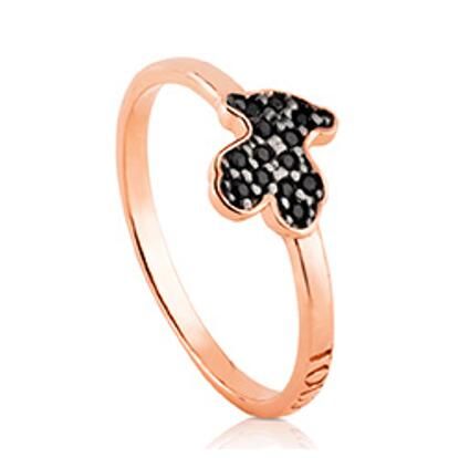 1:1 Copy Sterling Silver TS Jewelry Factory Wholesale