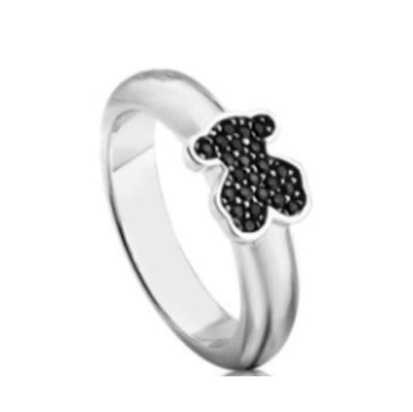 1:1 Copy Sterling Silver TS Jewelry Factory Wholesale