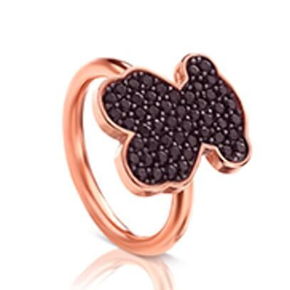1:1 Copy Sterling Silver TS Jewelry Factory Wholesale