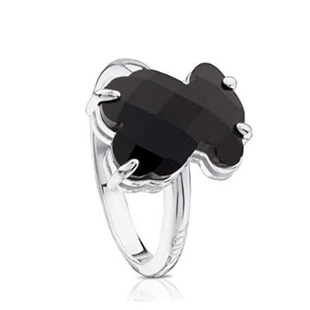 1:1 Copy Sterling Silver TS Jewelry Factory Wholesale