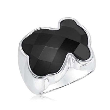 1:1 Copy Sterling Silver TS Jewelry Factory Wholesale