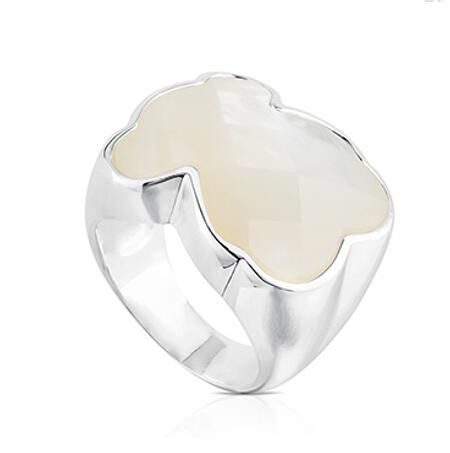 1:1 Copy Sterling Silver TS Jewelry Factory Wholesale