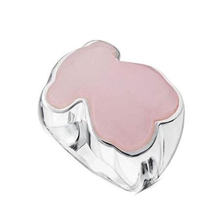 1:1 Copy Sterling Silver TS Jewelry Factory Wholesale