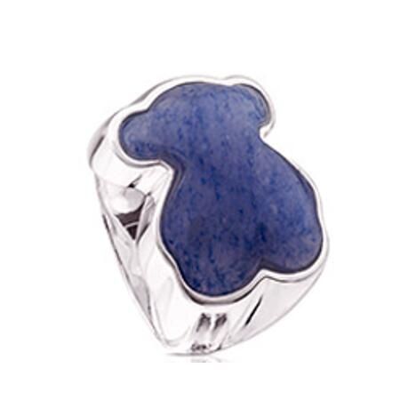 1:1 Copy Sterling Silver TS Jewelry Factory Wholesale