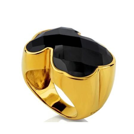 1:1 Copy Sterling Silver TS Jewelry Factory Wholesale