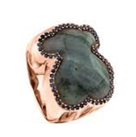 1:1 Copy Sterling Silver TS Jewelry Factory Wholesale