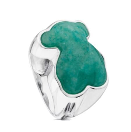 1:1 Copy Sterling Silver TS Jewelry Factory Wholesale