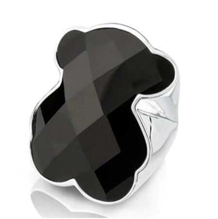 1:1 Copy Sterling Silver TS Jewelry Factory Wholesale