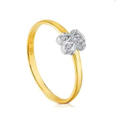 1:1 Copy Sterling Silver TS Jewelry Factory Wholesale
