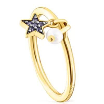 1:1 Copy Sterling Silver TS Jewelry Factory Wholesale