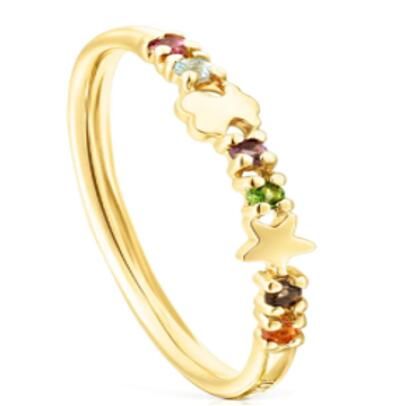 1:1 Copy Sterling Silver TS Jewelry Factory Wholesale
