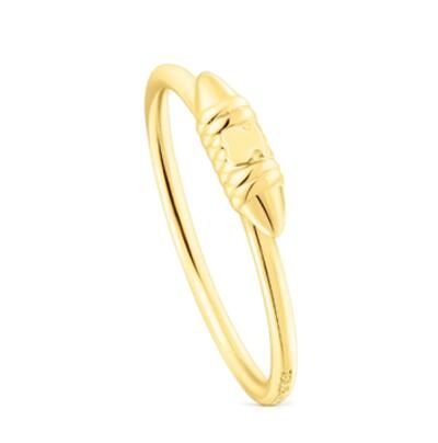 1:1 Copy Sterling Silver TS Jewelry Factory Wholesale