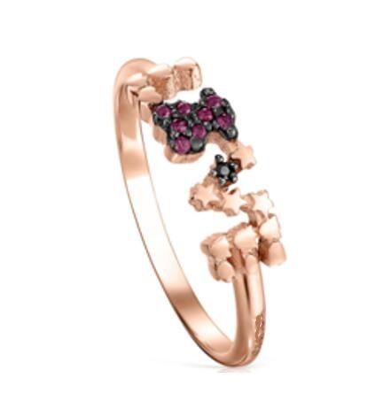 1:1 Copy Sterling Silver TS Jewelry Factory Wholesale