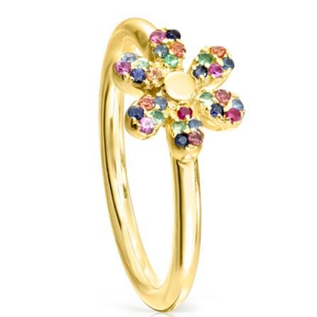 1:1 Copy Sterling Silver TS Jewelry Factory Wholesale