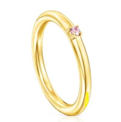 1:1 Copy Sterling Silver TS Jewelry Factory Wholesale