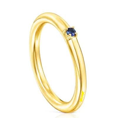 1:1 Copy Sterling Silver TS Jewelry Factory Wholesale