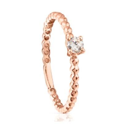 1:1 Copy Sterling Silver TS Jewelry Factory Wholesale