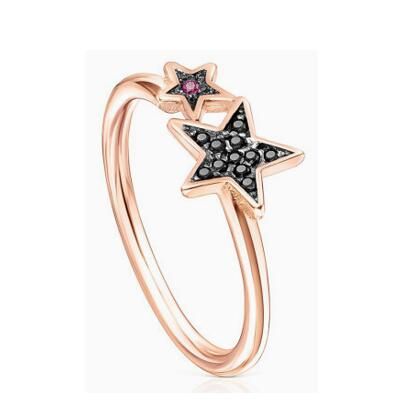 1:1 Copy Sterling Silver TS Jewelry Factory Wholesale