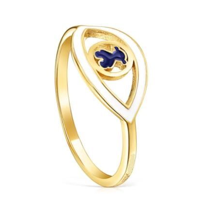 1:1 Copy Sterling Silver TS Jewelry Factory Wholesale