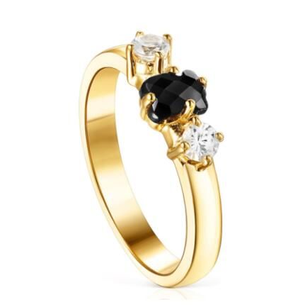 1:1 Copy Sterling Silver TS Jewelry Factory Wholesale