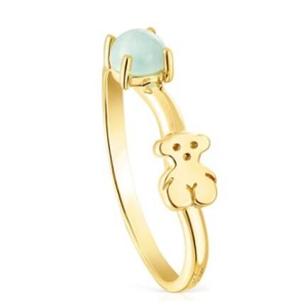1:1 Copy Sterling Silver TS Jewelry Factory Wholesale