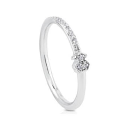 1:1 Copy Sterling Silver TS Jewelry Factory Wholesale