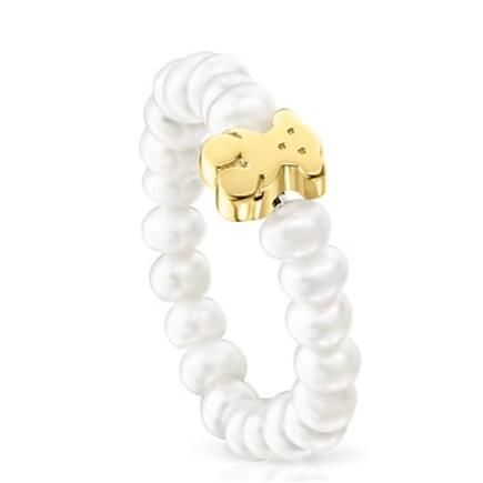 1:1 Copy Sterling Silver TS Jewelry Factory Wholesale