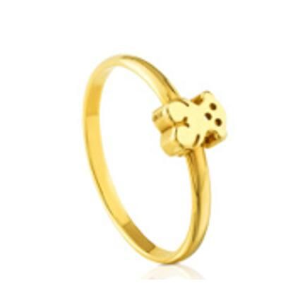 1:1 Copy Sterling Silver TS Jewelry Factory Wholesale