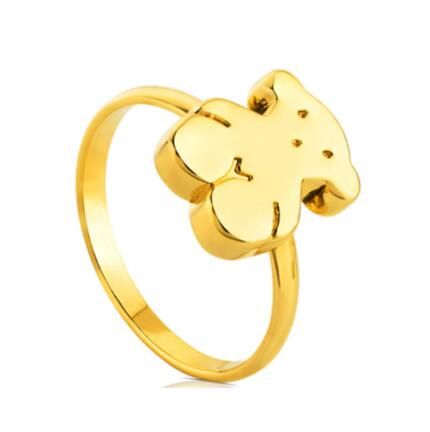 1:1 Copy Sterling Silver TS Jewelry Factory Wholesale