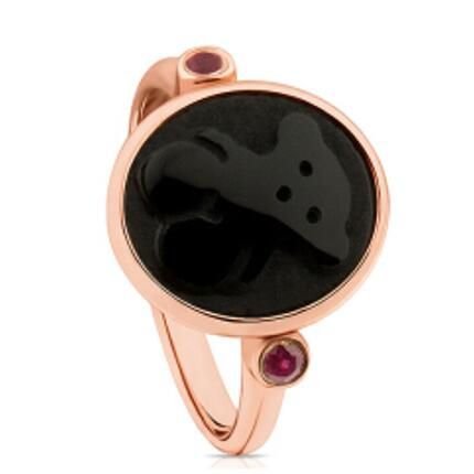 1:1 Copy Sterling Silver TS Jewelry Factory Wholesale