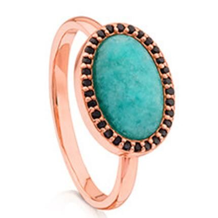 1:1 Copy Sterling Silver TS Jewelry Factory Wholesale