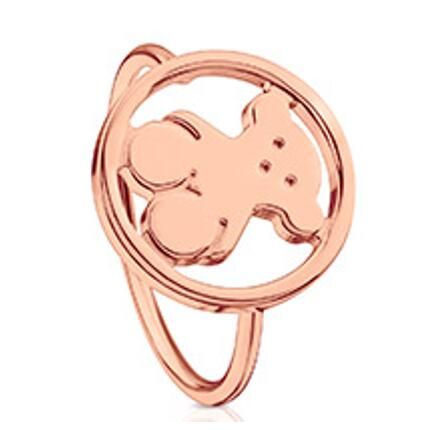 1:1 Copy Sterling Silver TS Jewelry Factory Wholesale