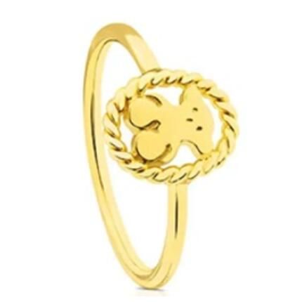 1:1 Copy Sterling Silver TS Jewelry Factory Wholesale