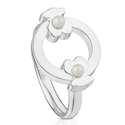 1:1 Copy Sterling Silver TS Jewelry Factory Wholesale