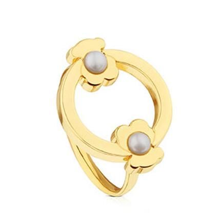 1:1 Copy Sterling Silver TS Jewelry Factory Wholesale