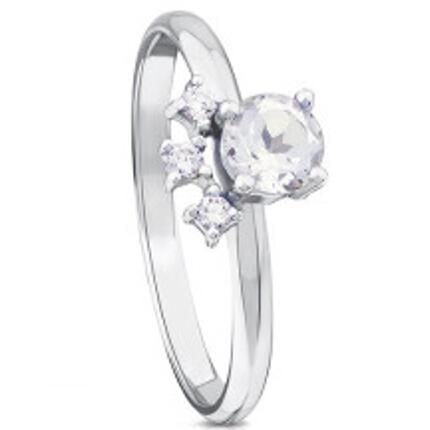 1:1 Copy Sterling Silver TS Jewelry Factory Wholesale