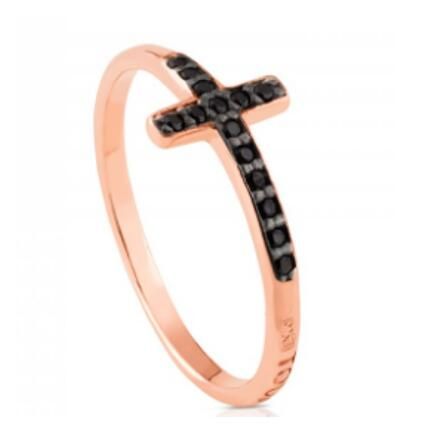 1:1 Copy Sterling Silver TS Jewelry Factory Wholesale