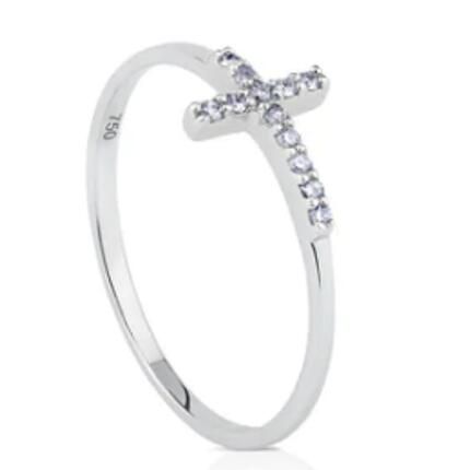 1:1 Copy Sterling Silver TS Jewelry Factory Wholesale