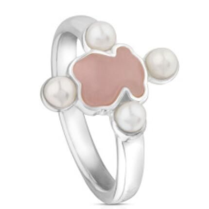 1:1 Copy Sterling Silver TS Jewelry Factory Wholesale