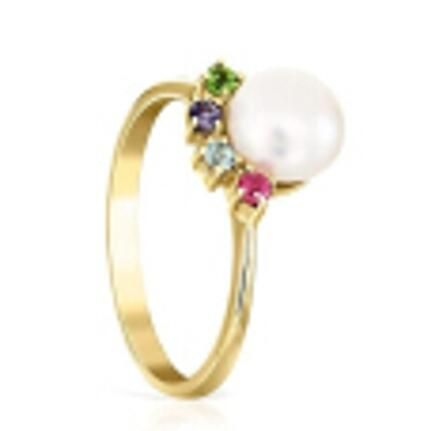 1:1 Copy Sterling Silver TS Jewelry Factory Wholesale