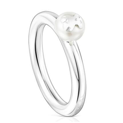 1:1 Copy Sterling Silver TS Jewelry Factory Wholesale