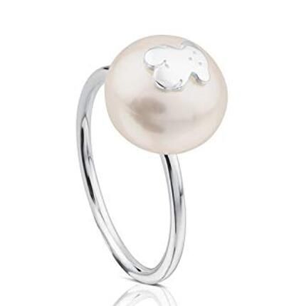 1:1 Copy Sterling Silver TS Jewelry Factory Wholesale
