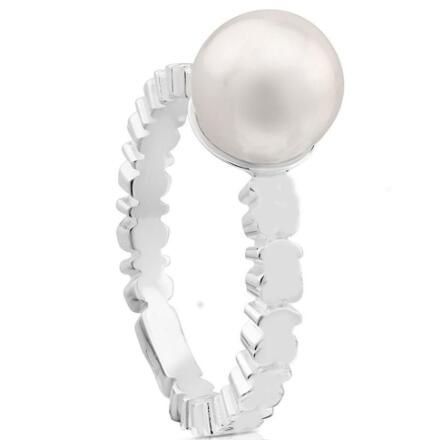 1:1 Copy Sterling Silver TS Jewelry Factory Wholesale